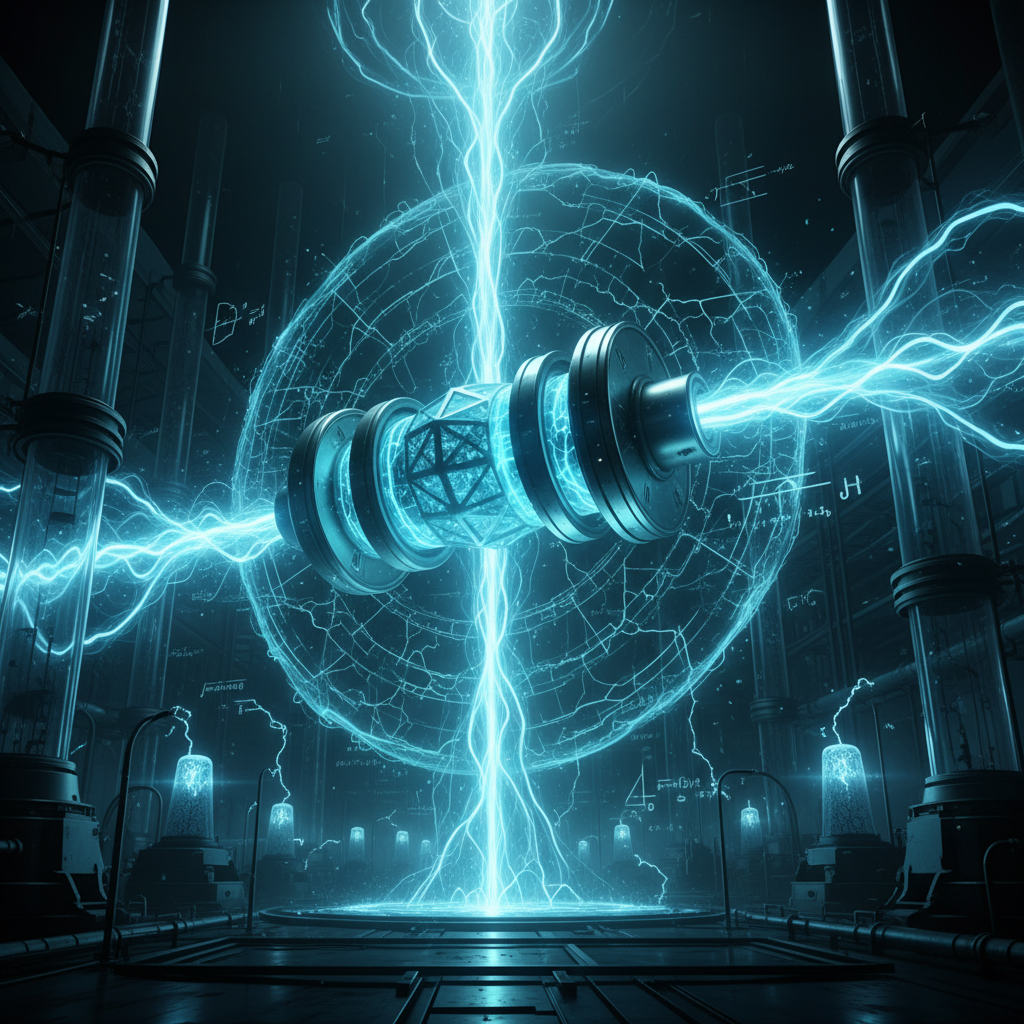 Resistor visualization