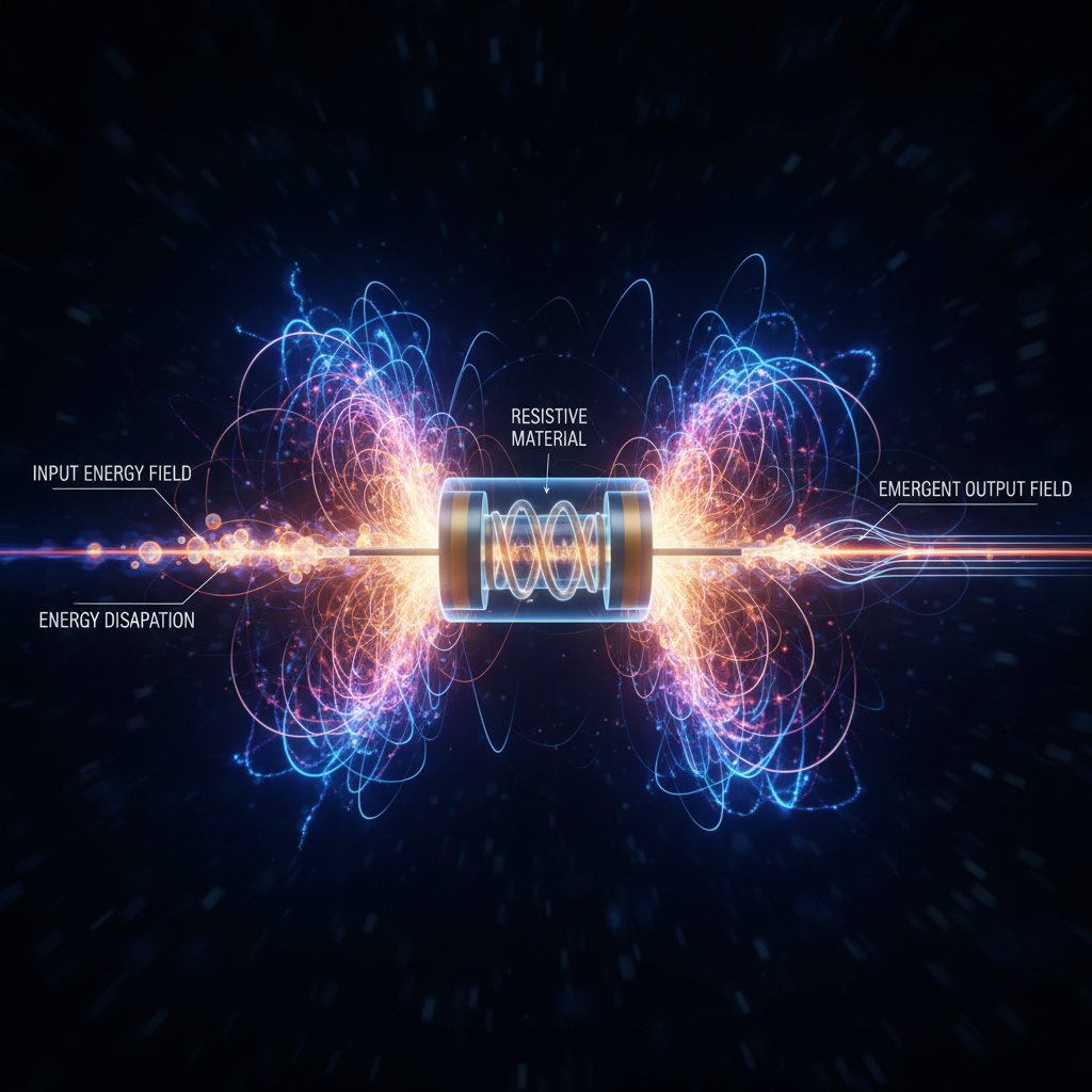 Section 1 visualization
