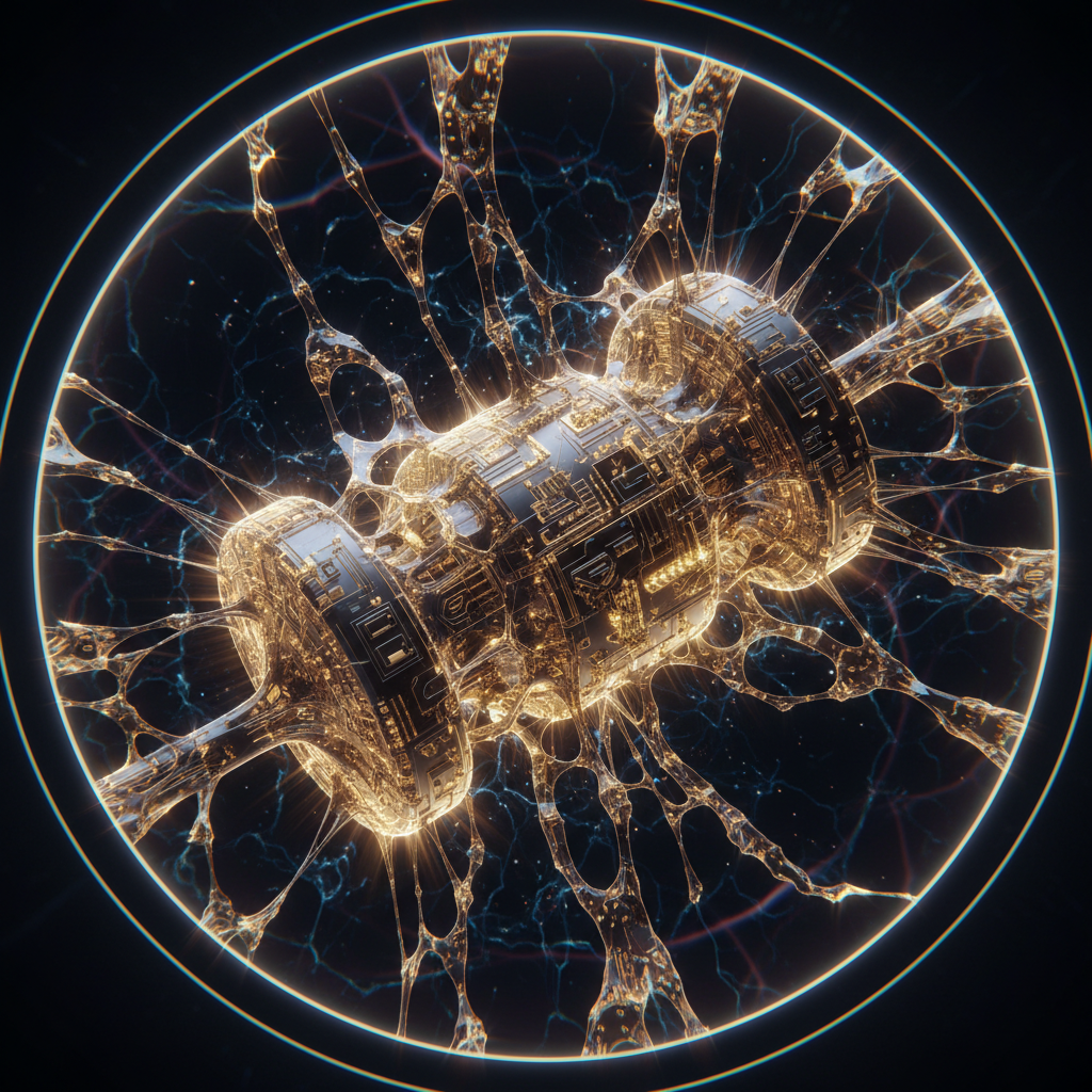 Section 2 visualization