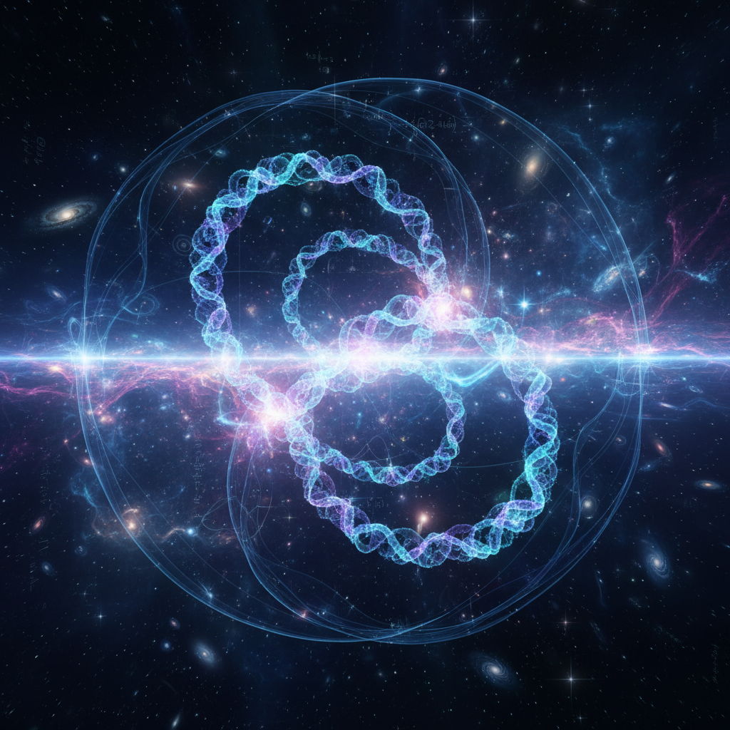 Section 5 visualization