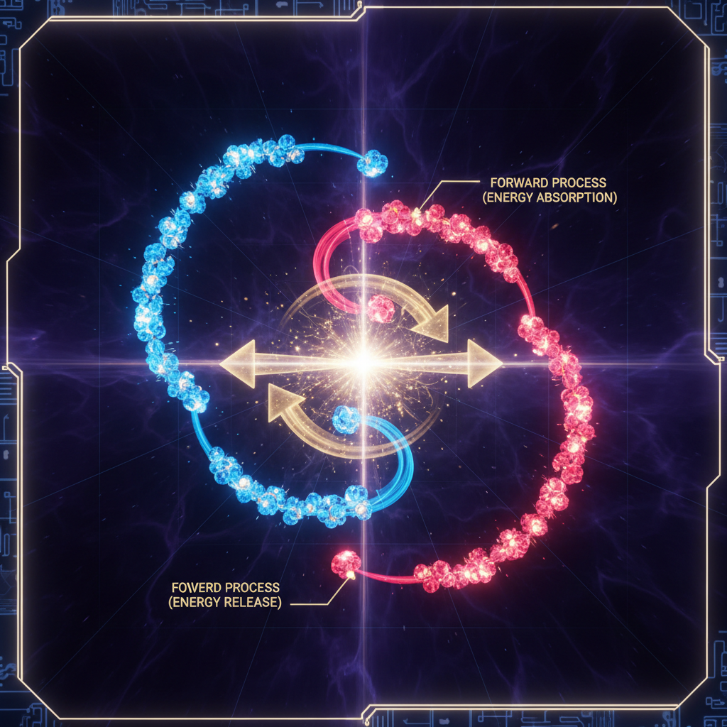 Section 1 visualization