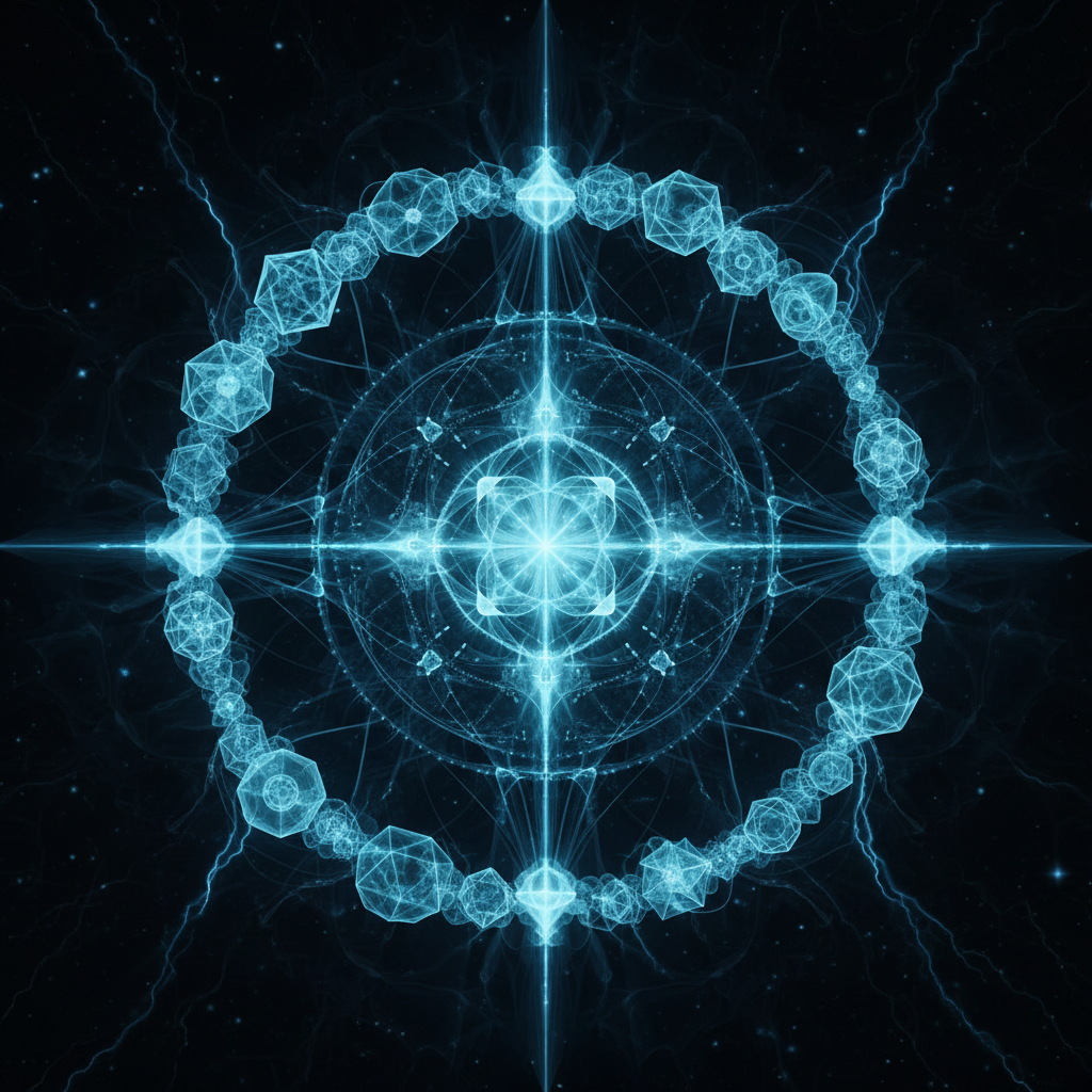 Section 5 visualization