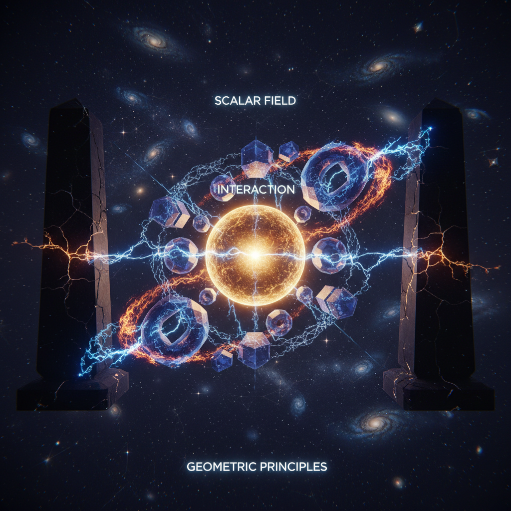 Section 1 visualization