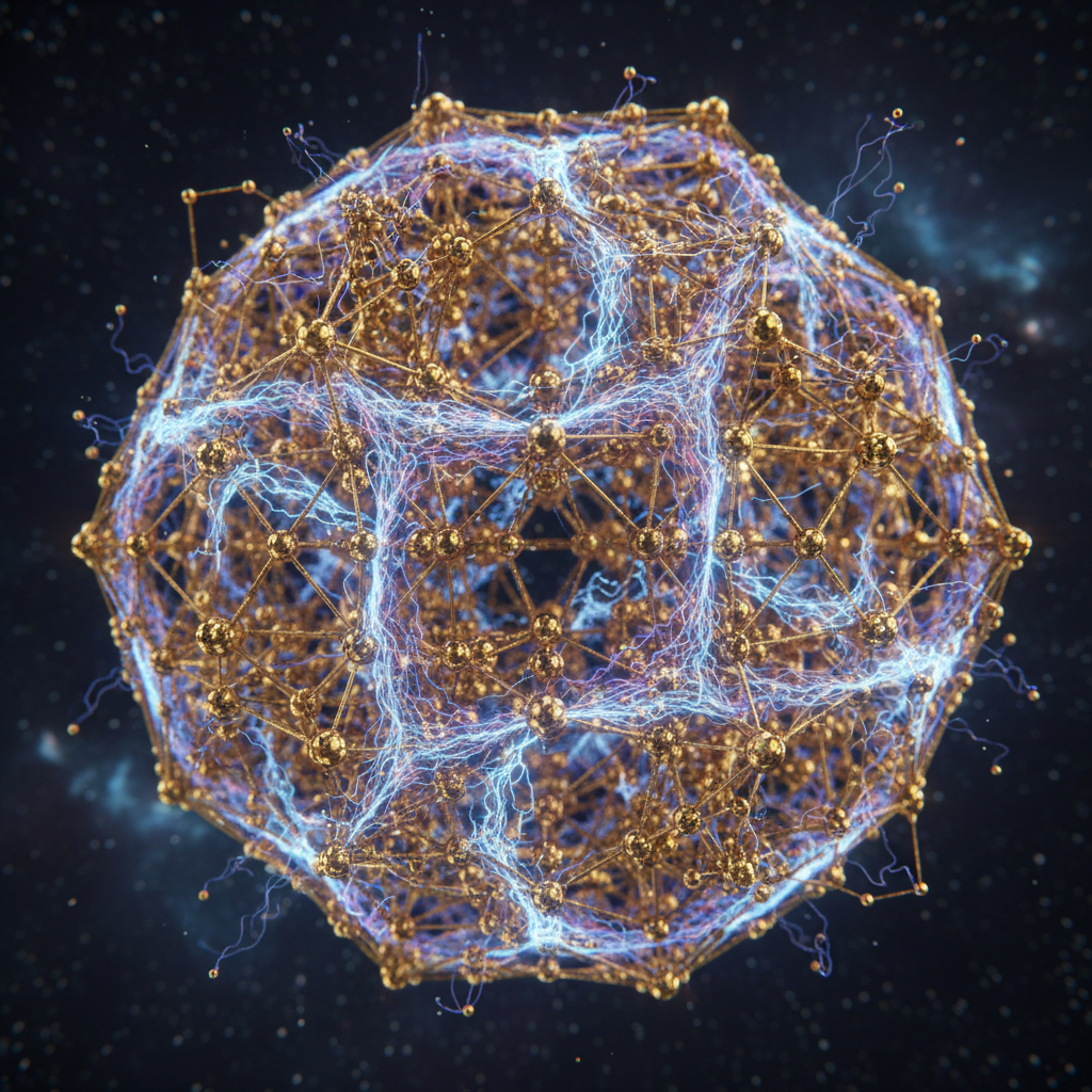 Section 2 visualization