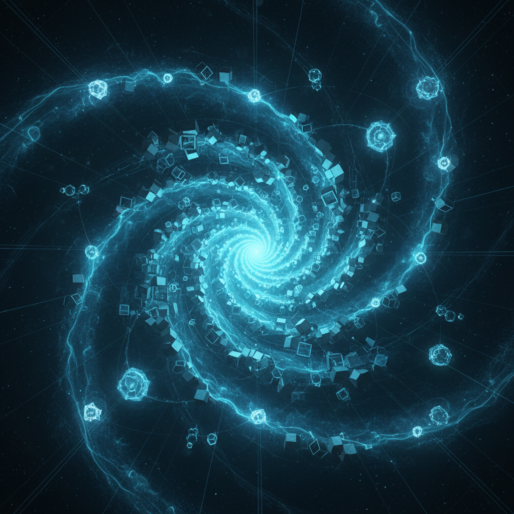 Section 3 visualization