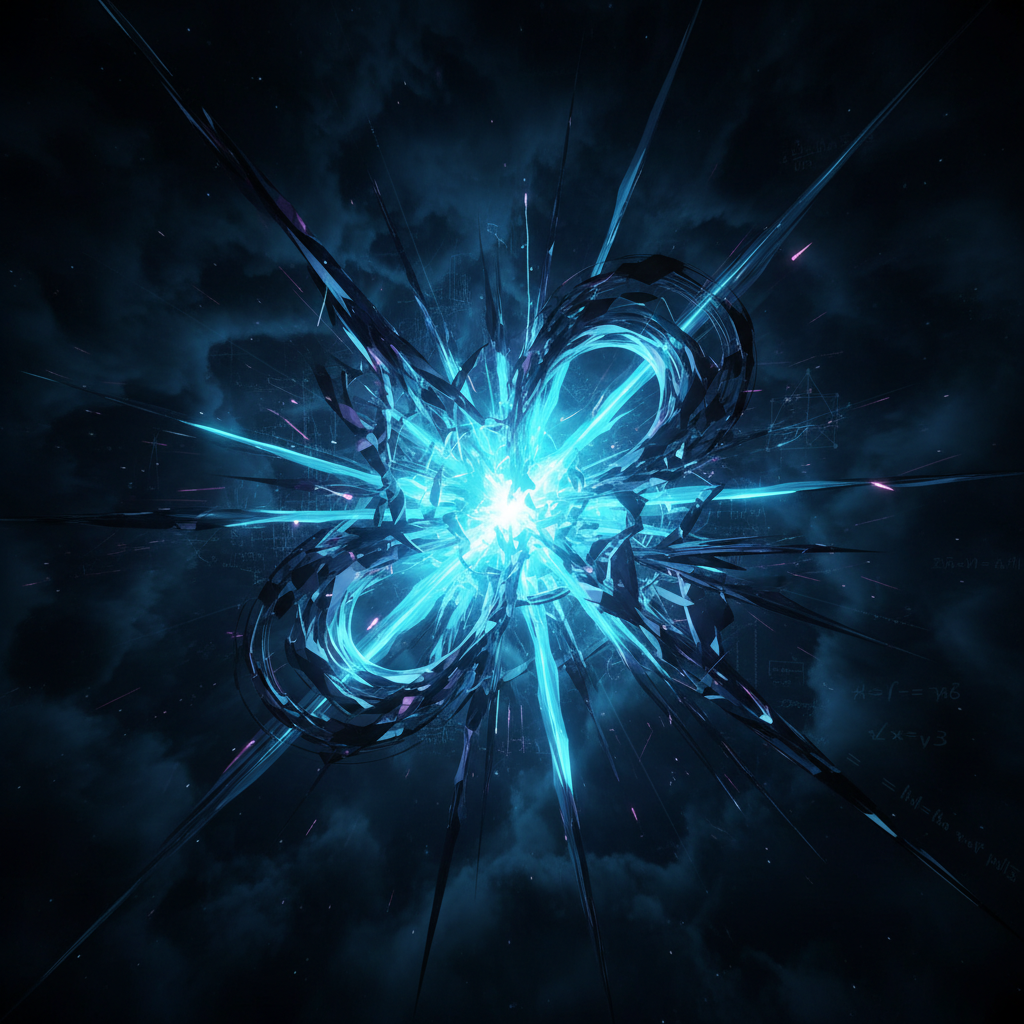 Section 4 visualization