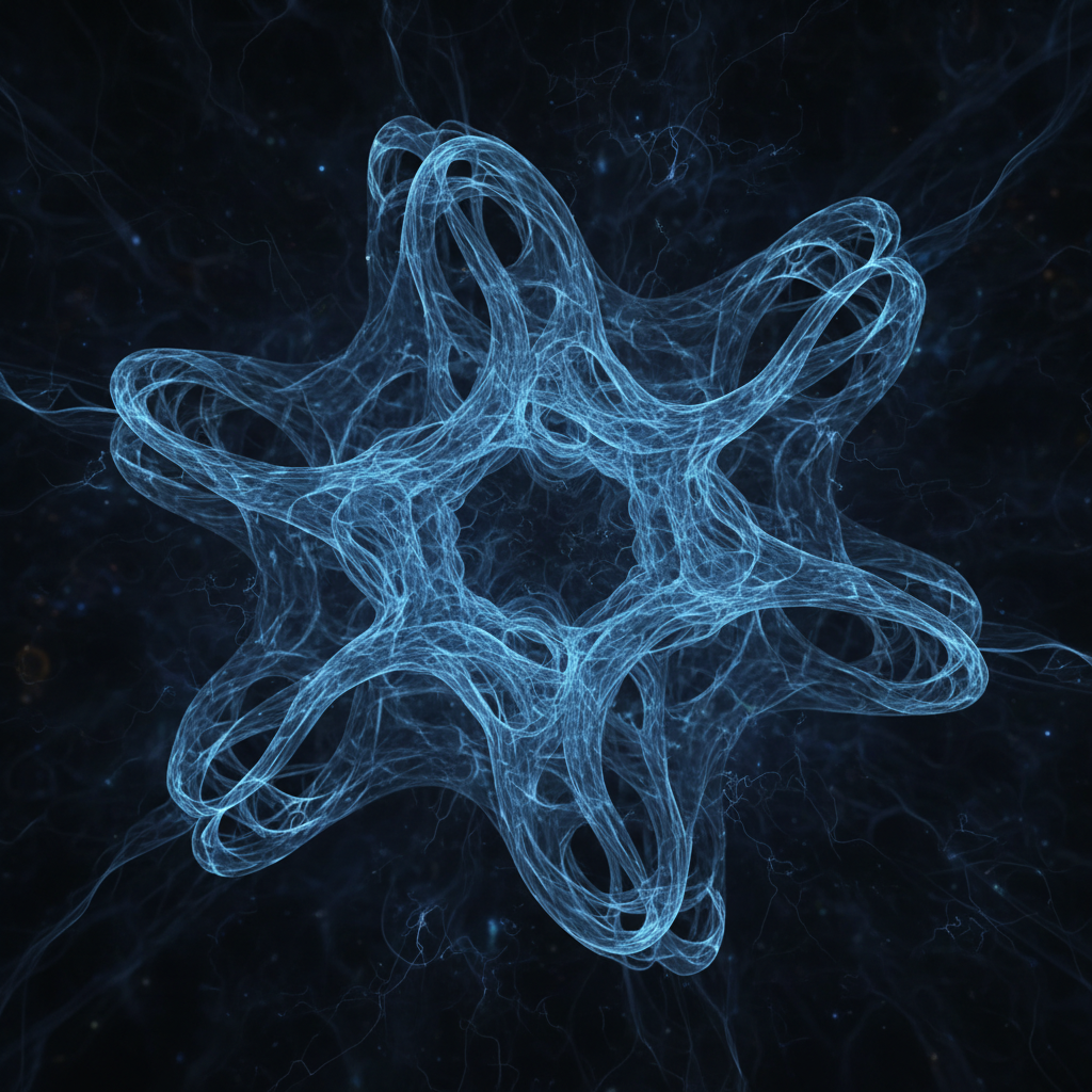 Section 2 visualization