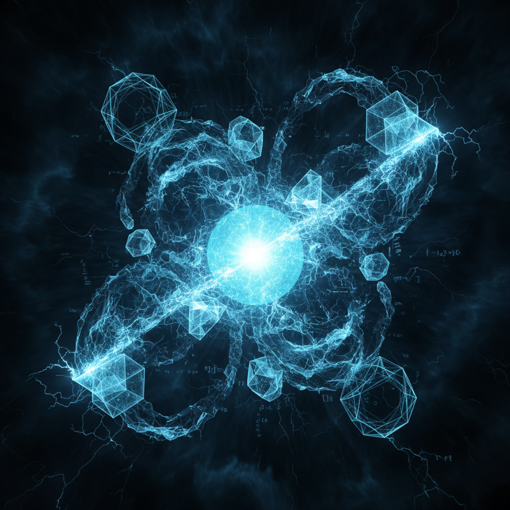 Section 4 visualization