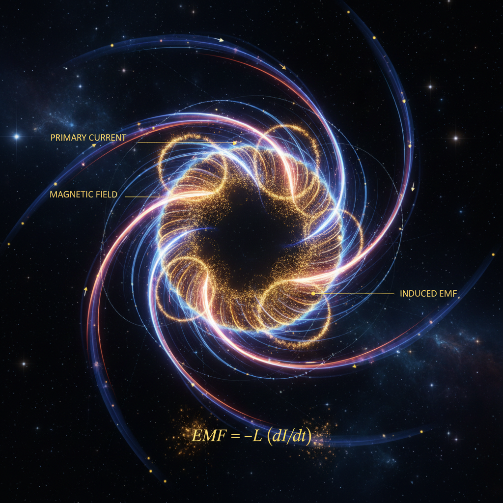 Section 1 visualization