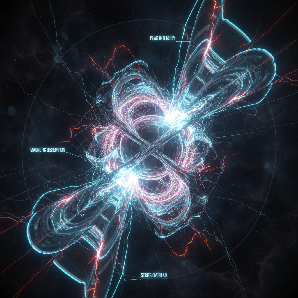 Section 4 visualization