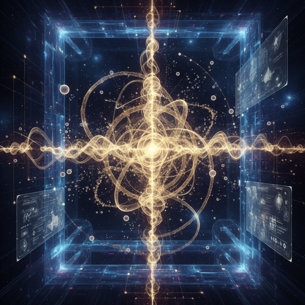 Section 5 visualization