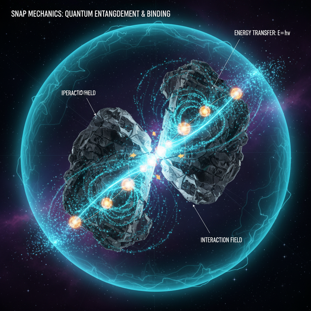 Section 1 visualization