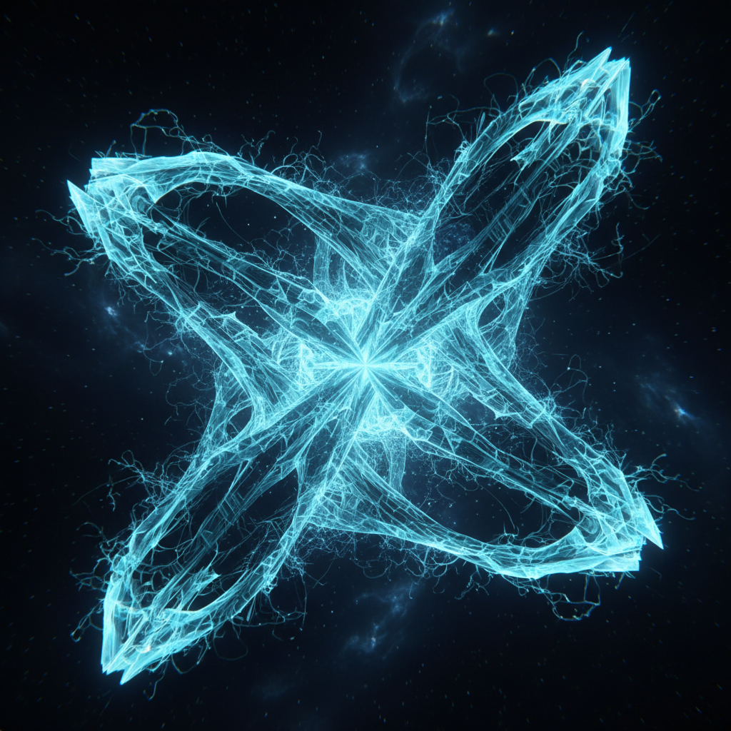 Section 2 visualization