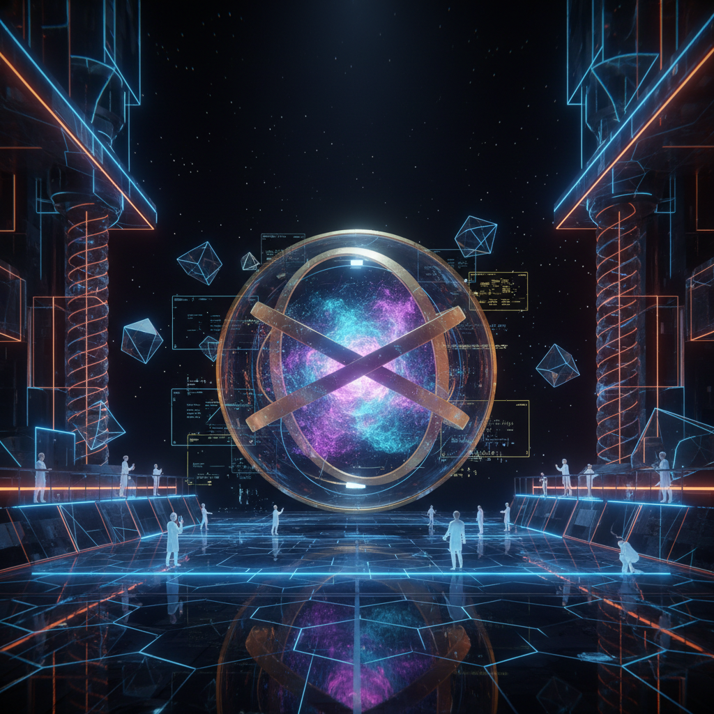 Section 3 visualization