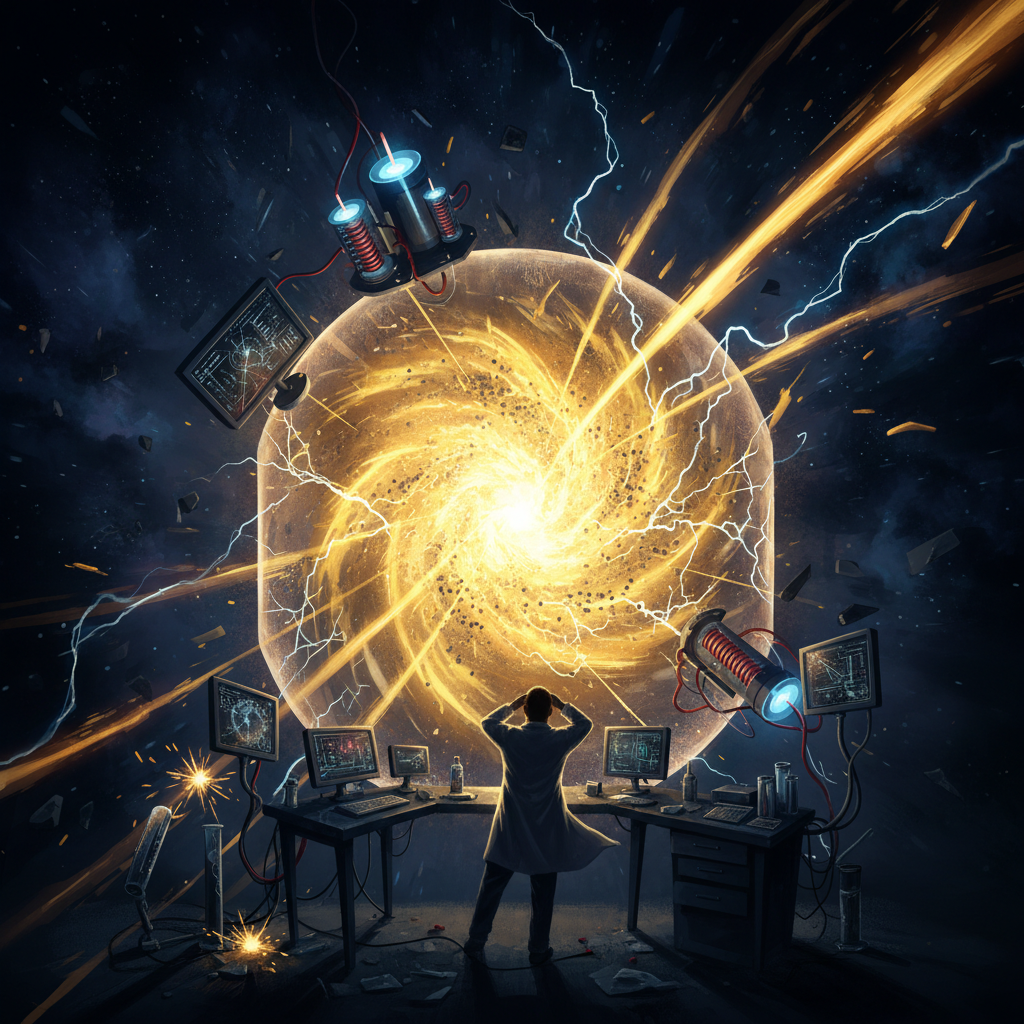 Section 4 visualization