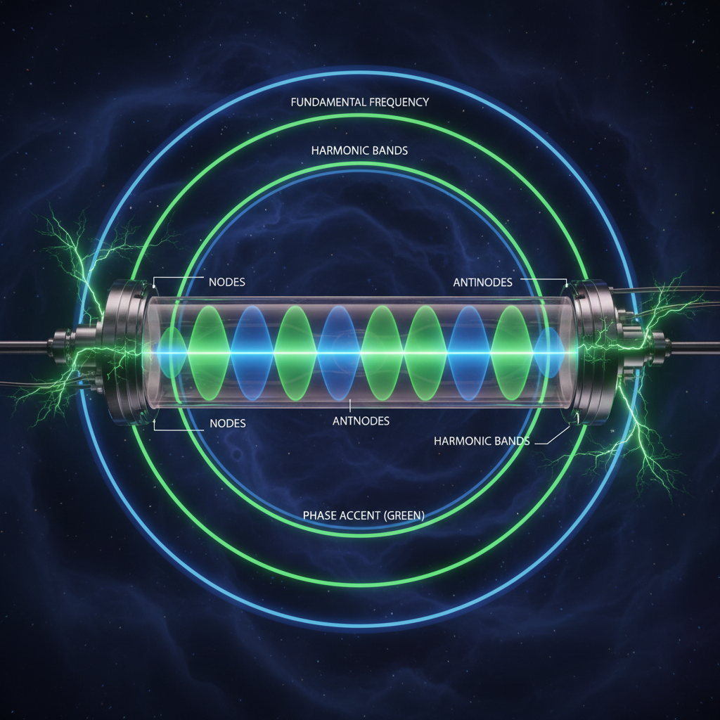 Section 1 visualization