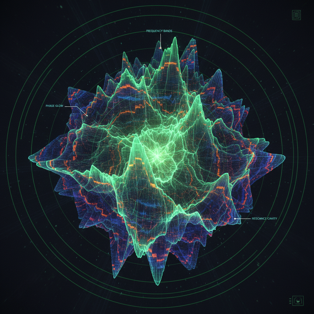 Section 2 visualization