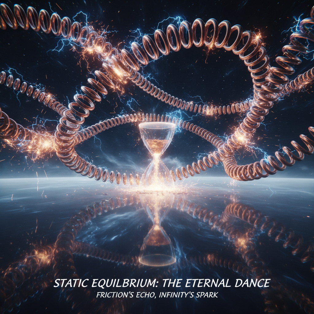 Section 5 visualization