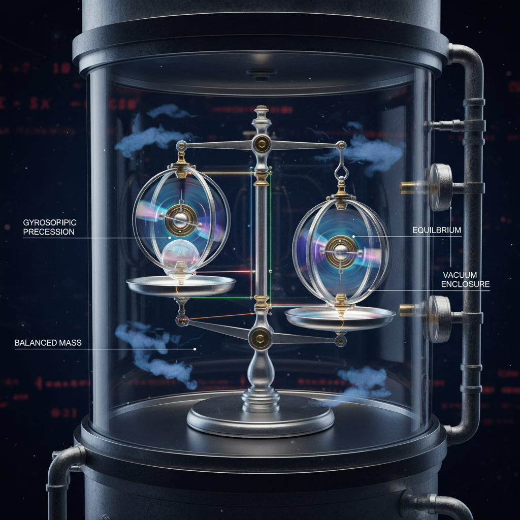 Section 1 visualization