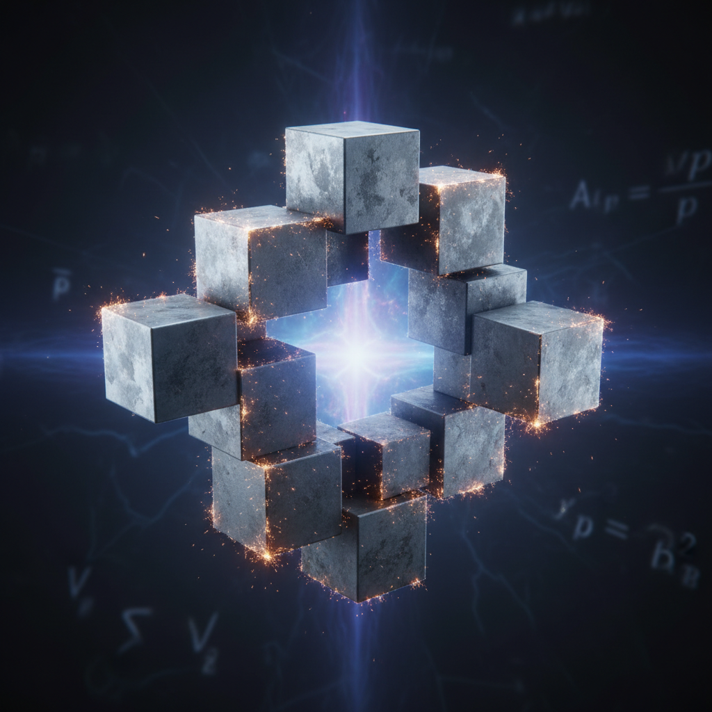 Section 2 visualization