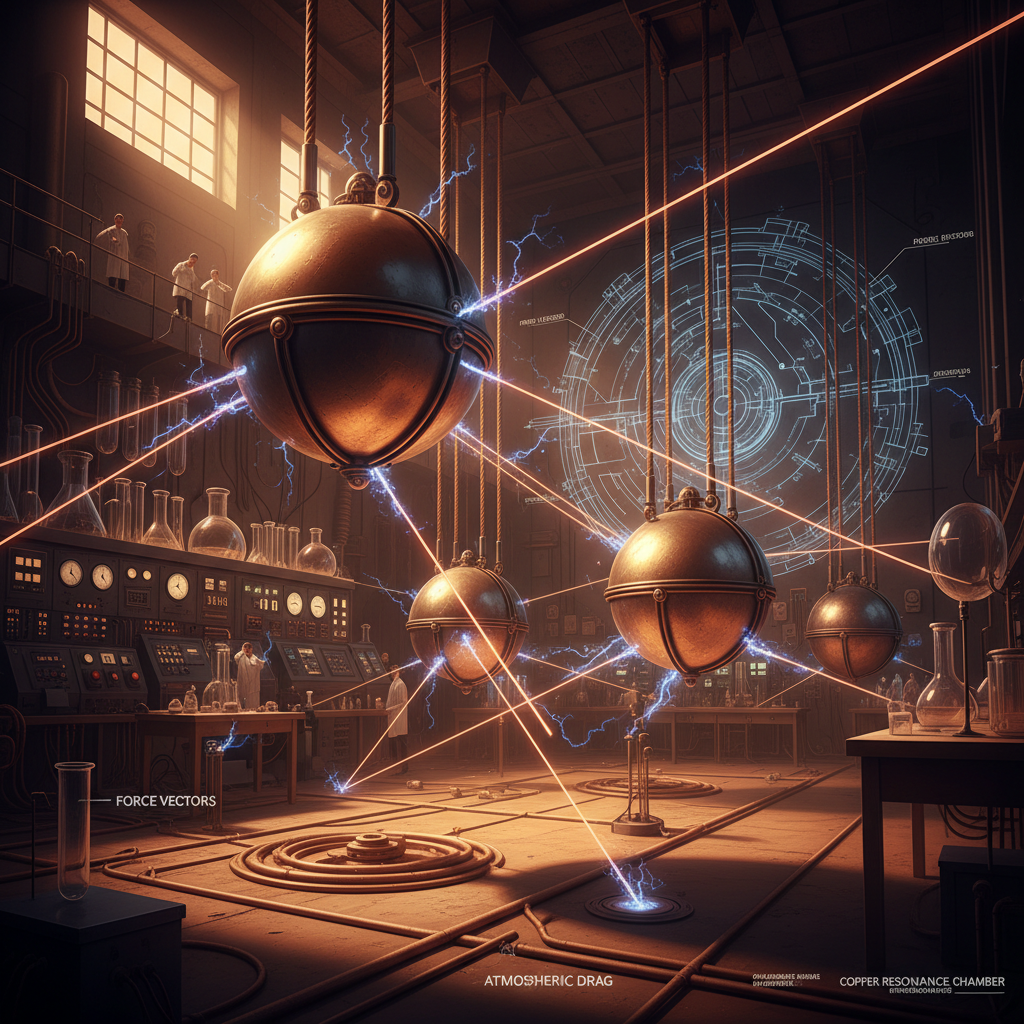 Section 3 visualization