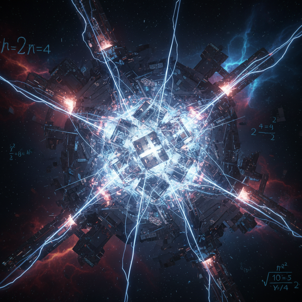 Section 4 visualization