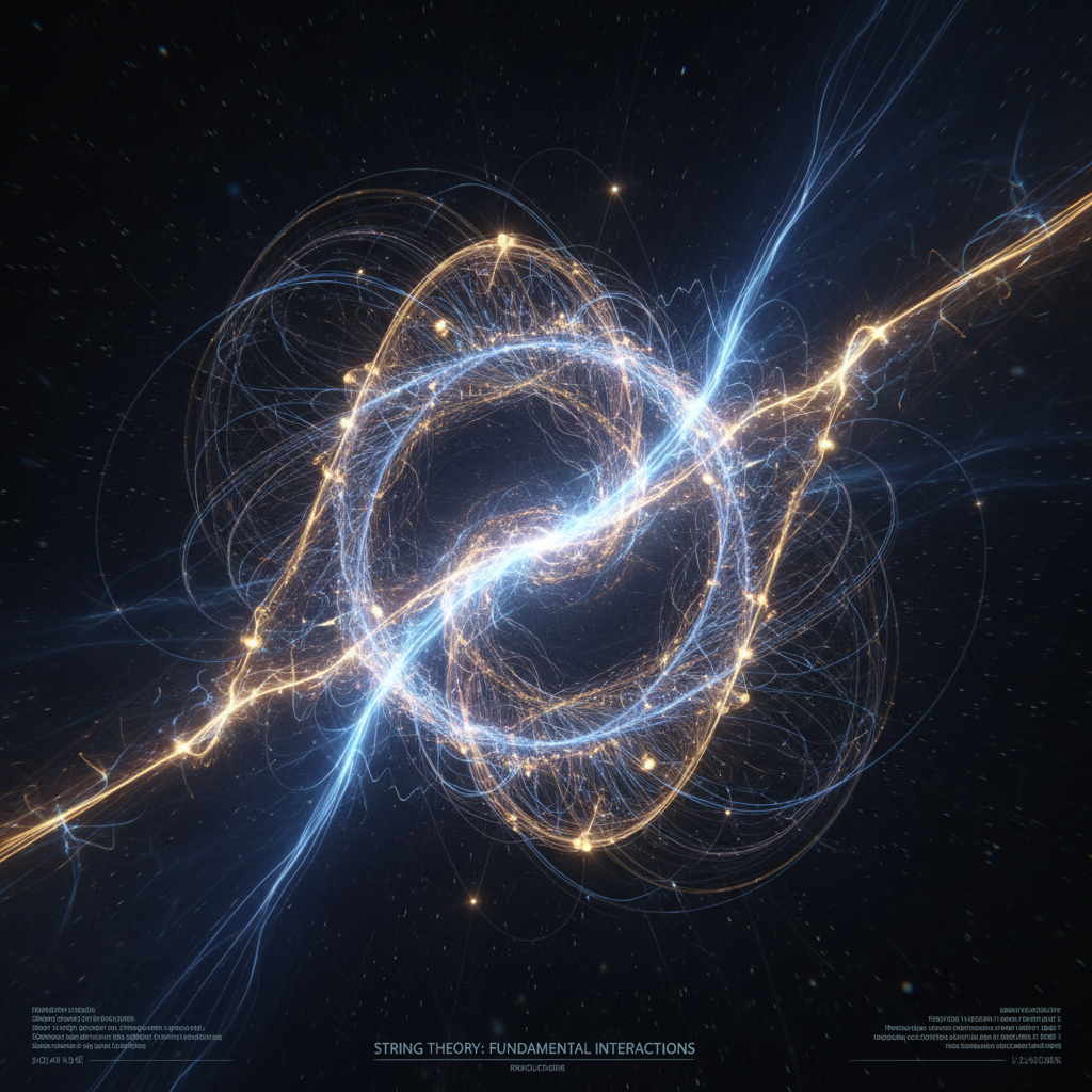 Section 1 visualization
