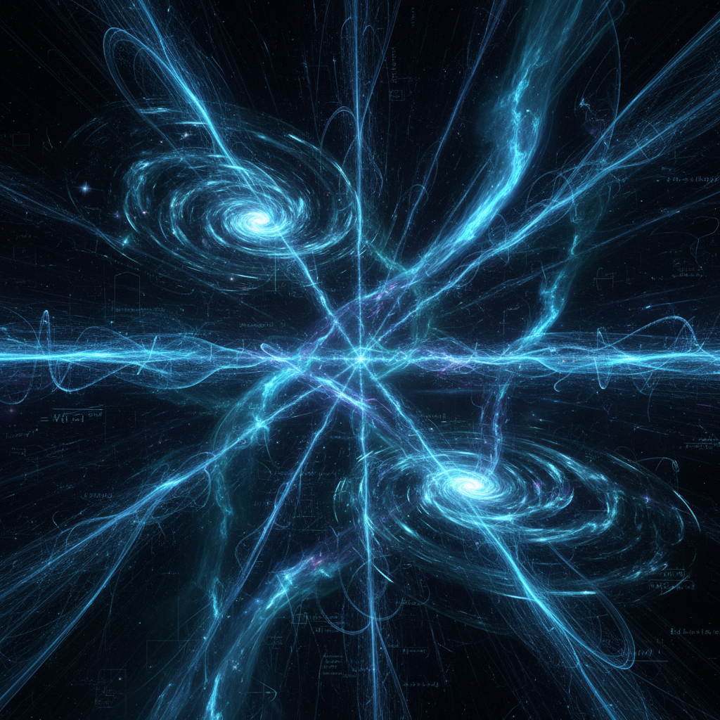Section 3 visualization