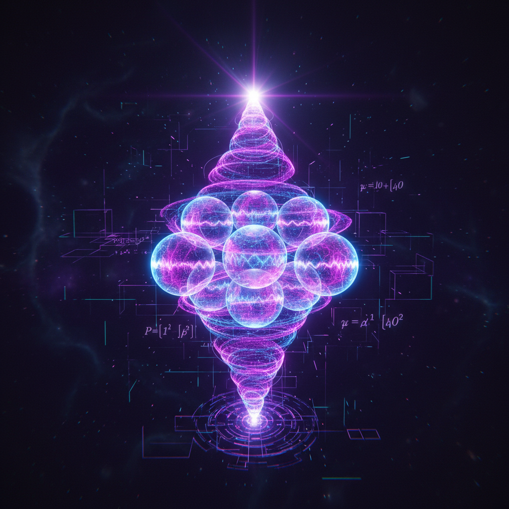 Section 1 visualization