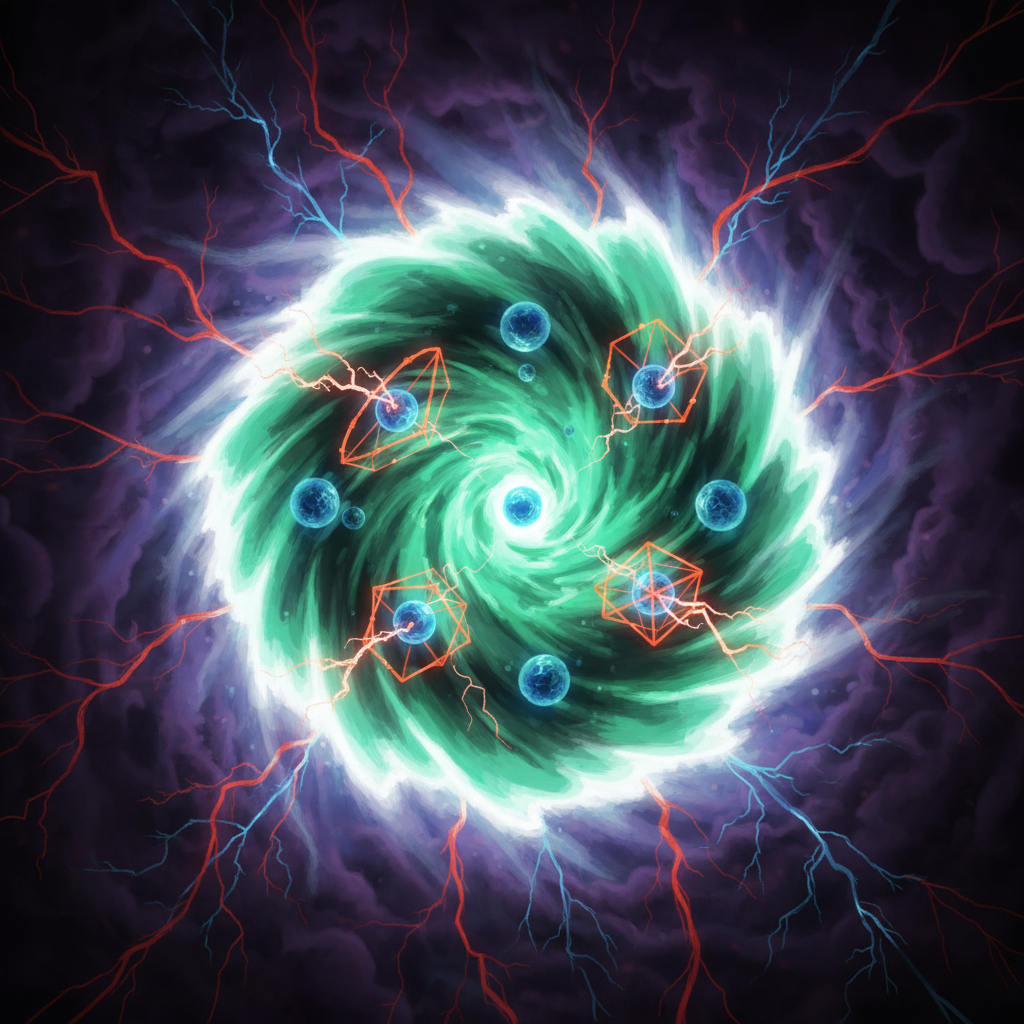 Section 4 visualization