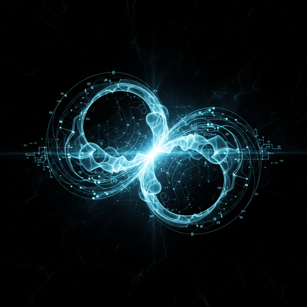 Section 1 visualization