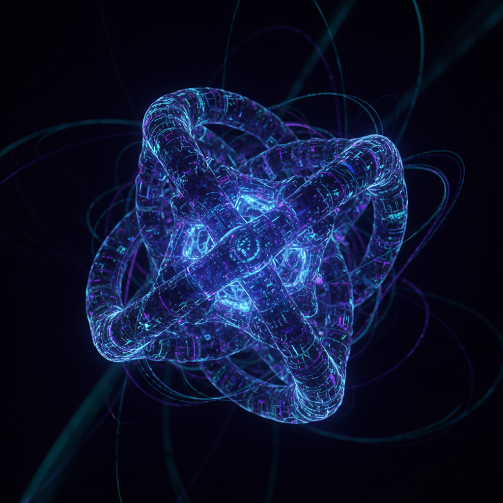 Section 2 visualization