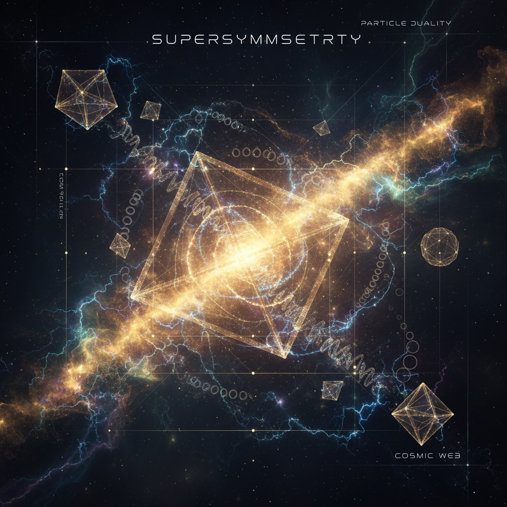 Section 3 visualization