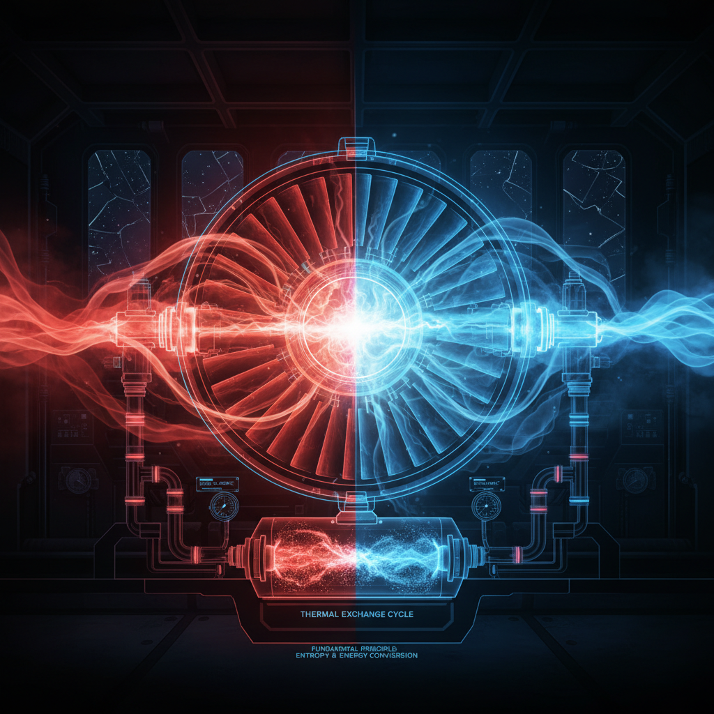 Section 1 visualization