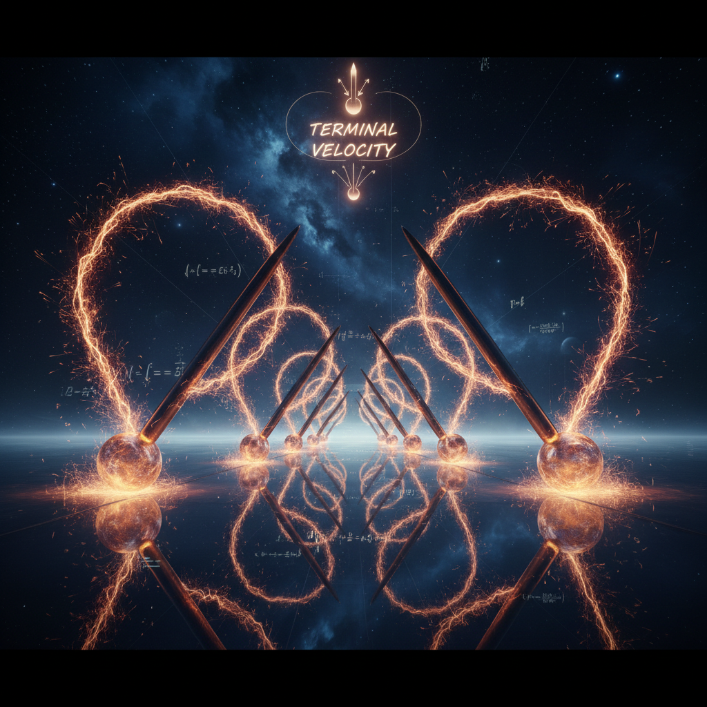 Section 5 visualization