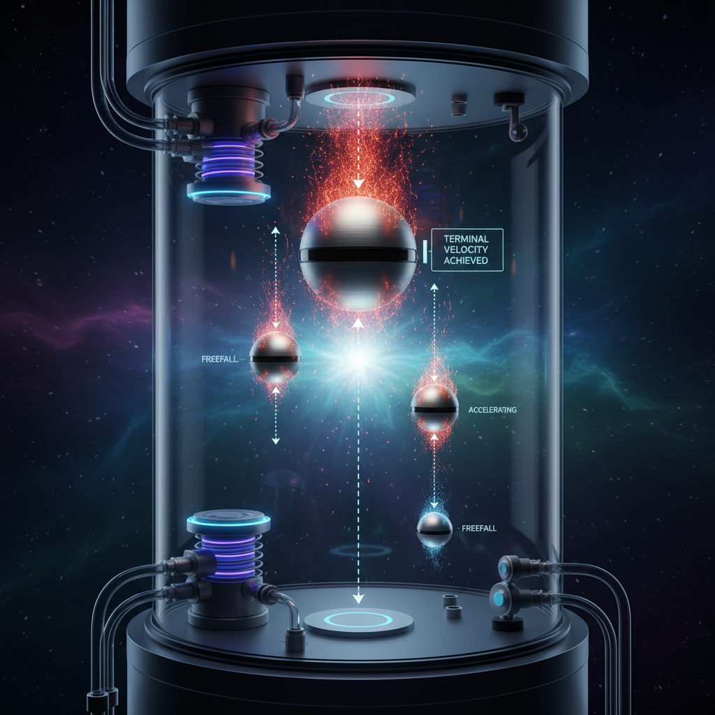 Section 1 visualization