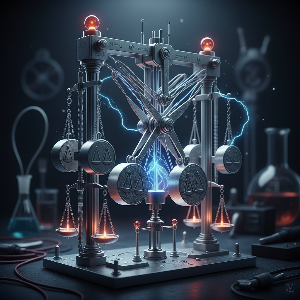 Section 2 visualization