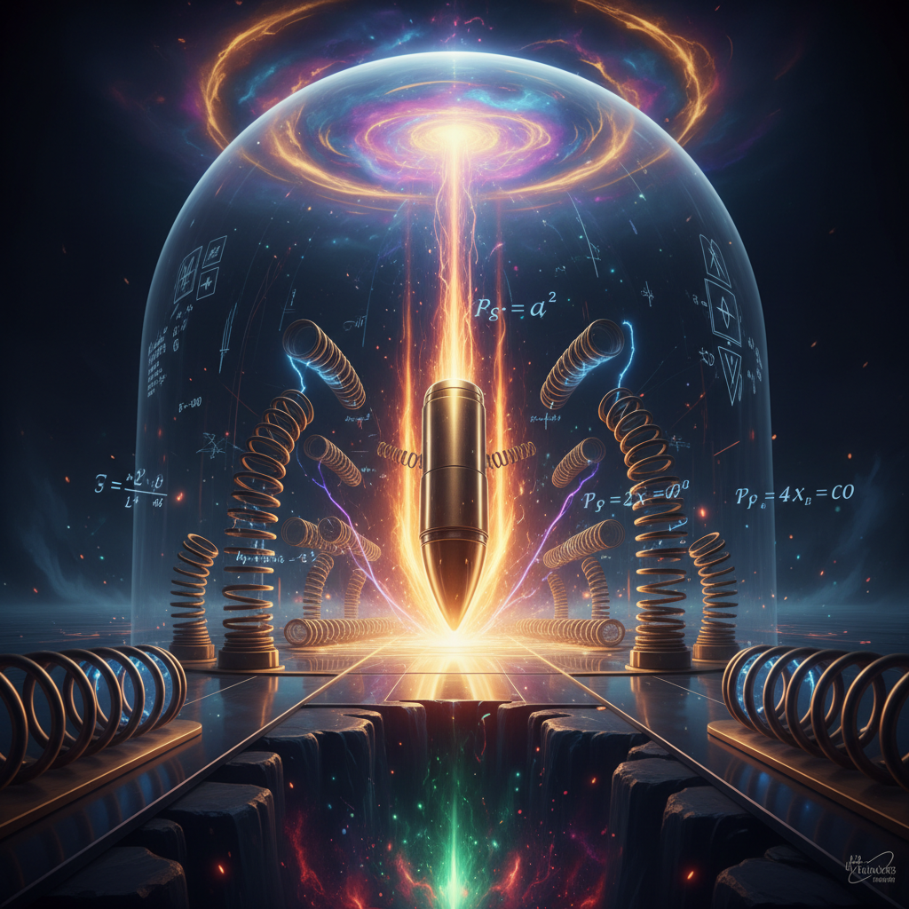 Section 3 visualization