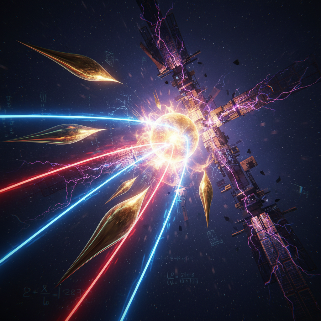 Section 4 visualization