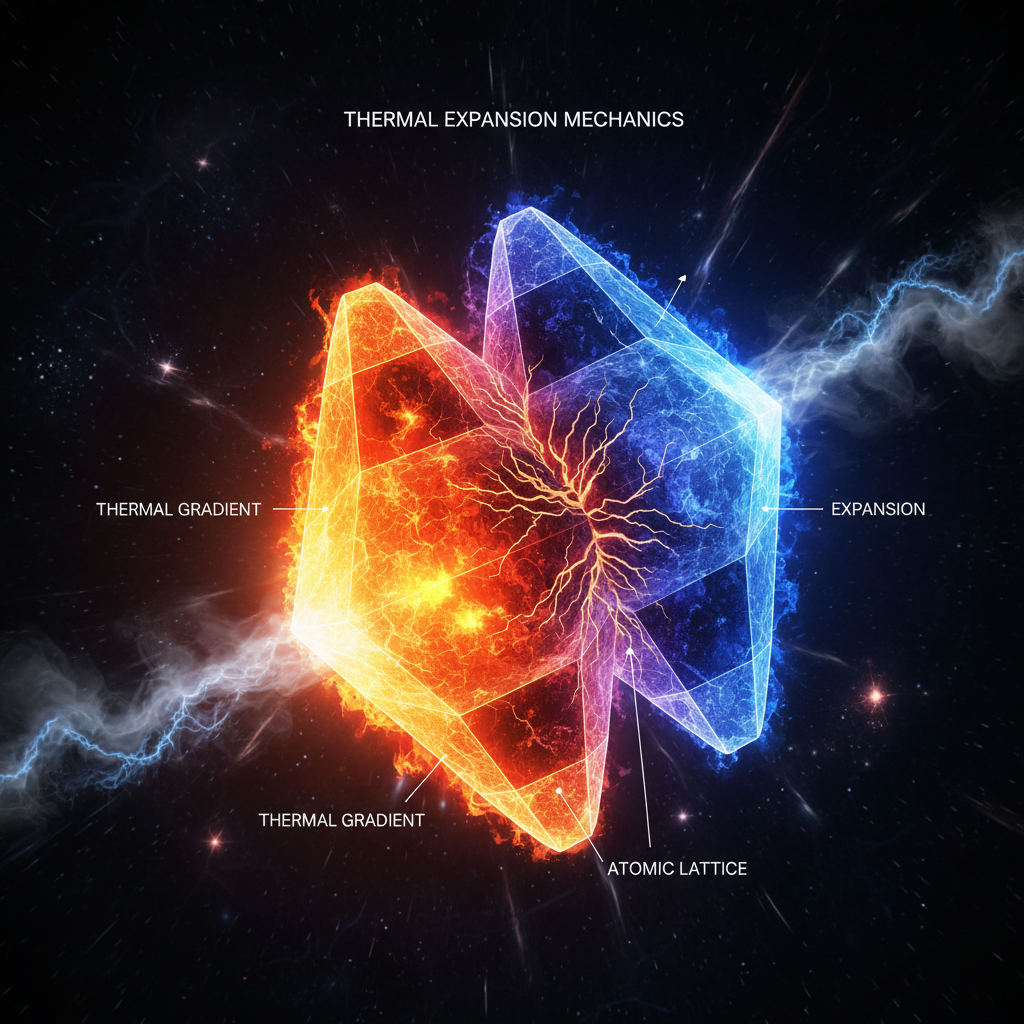Section 1 visualization