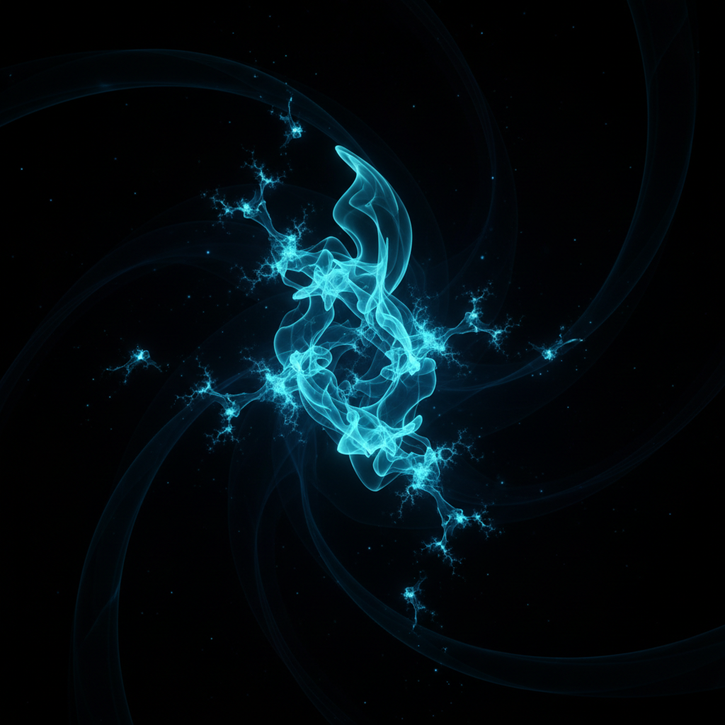Section 5 visualization