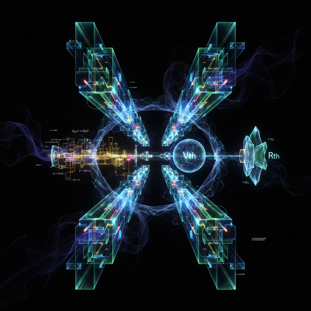 Section 3 visualization
