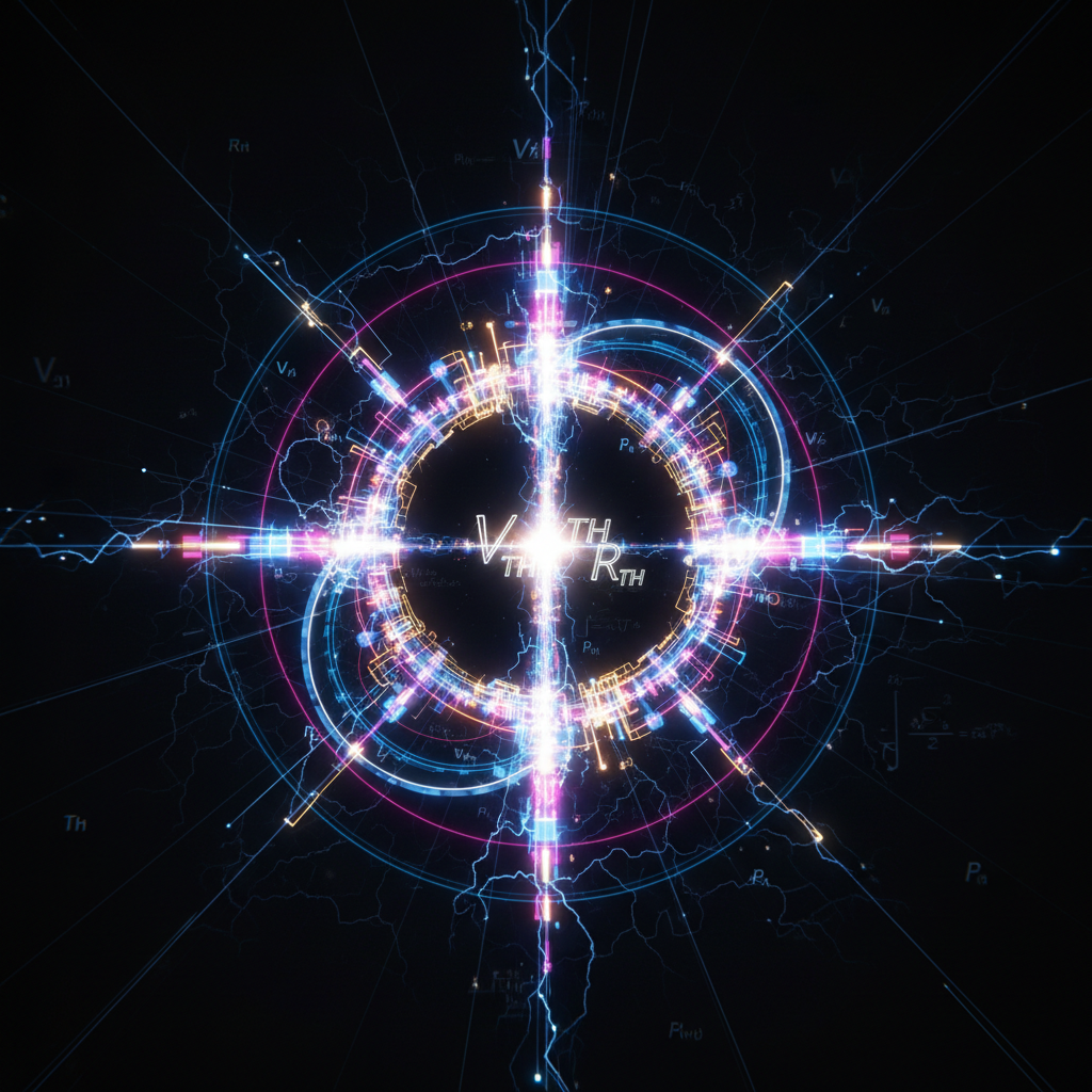 Section 4 visualization