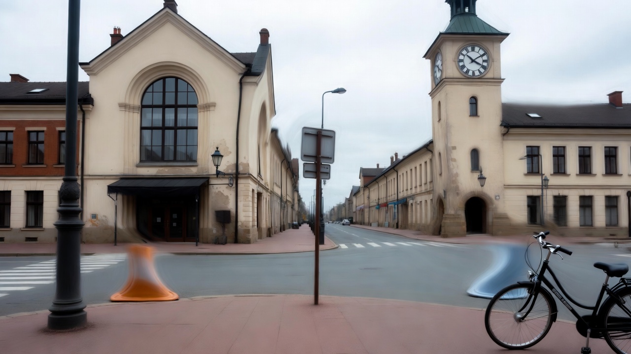 Einstein relativity and time dilation