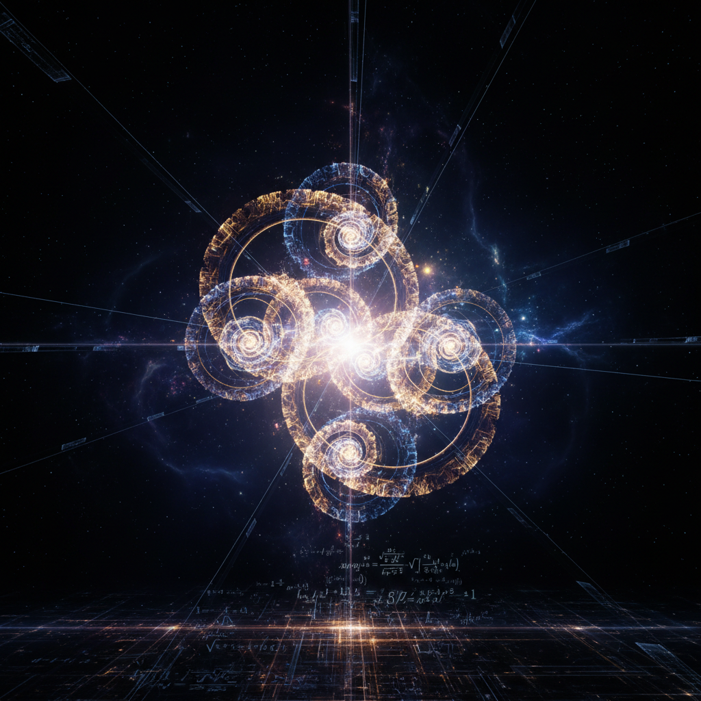 Section 5 visualization