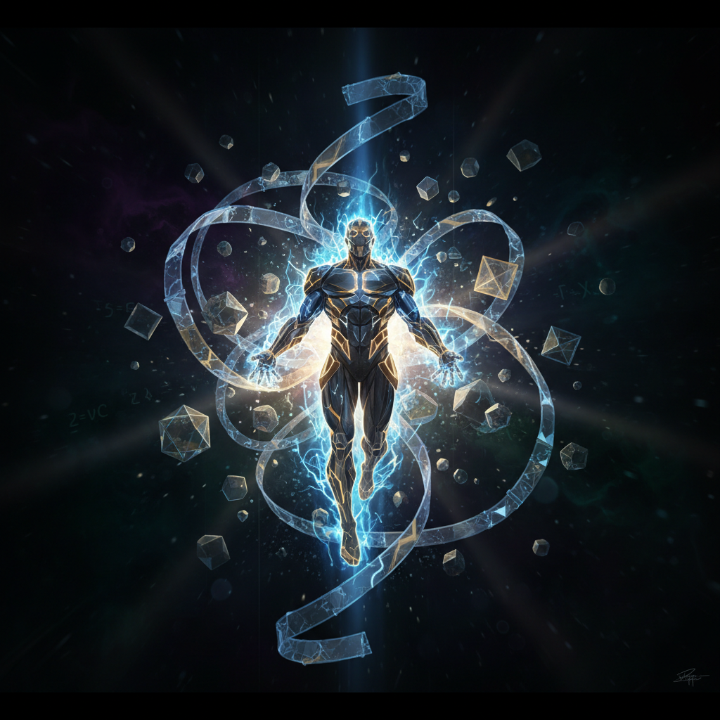 Torque visualization