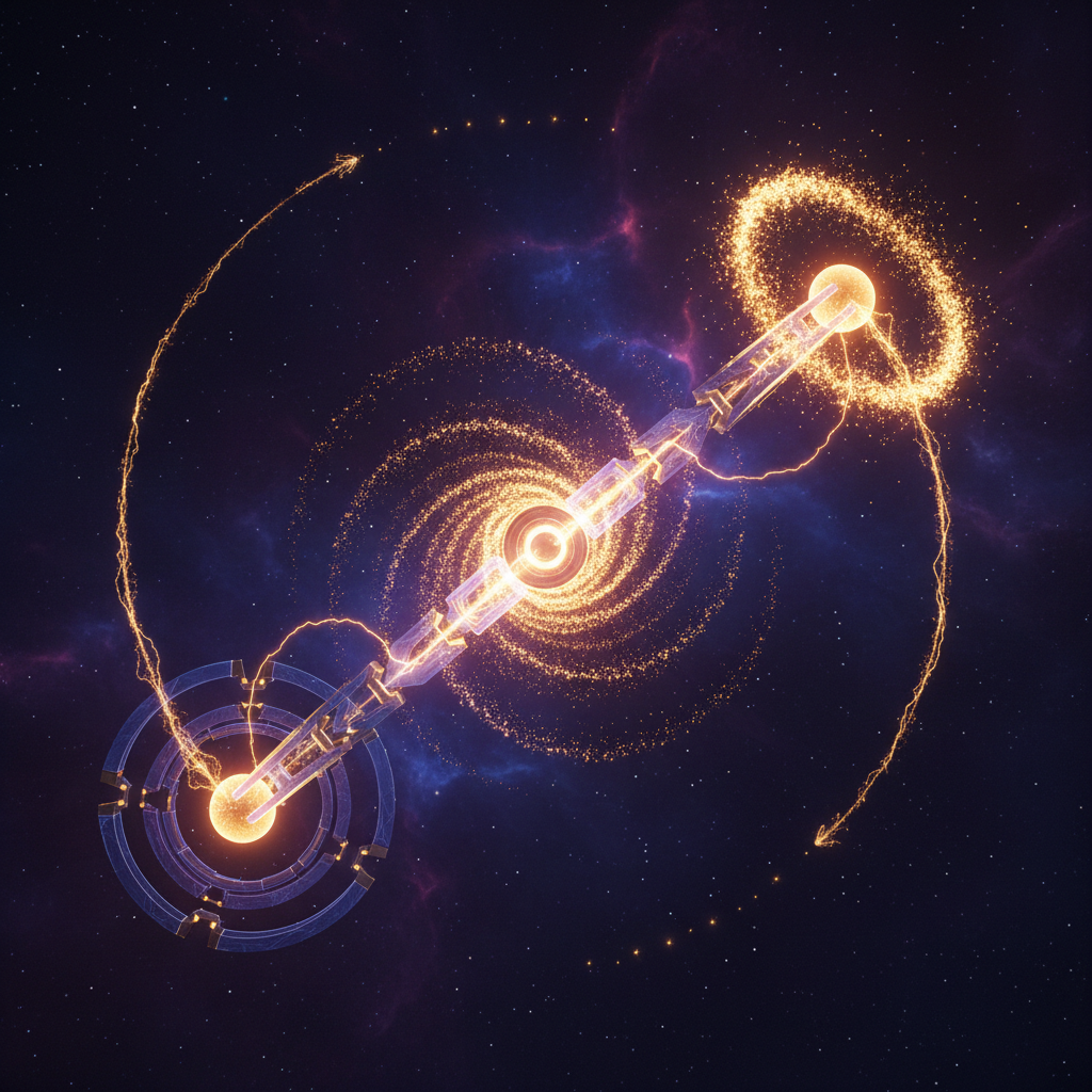 Section 1 visualization