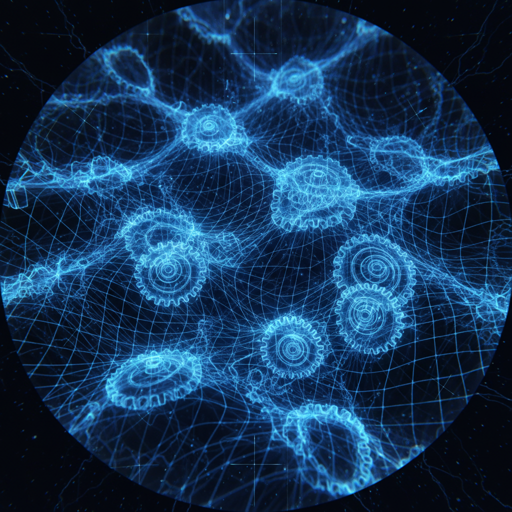 Section 2 visualization