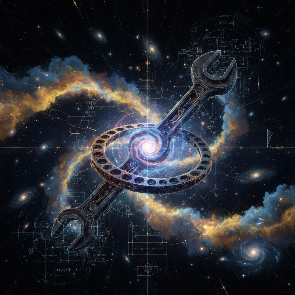 Section 3 visualization