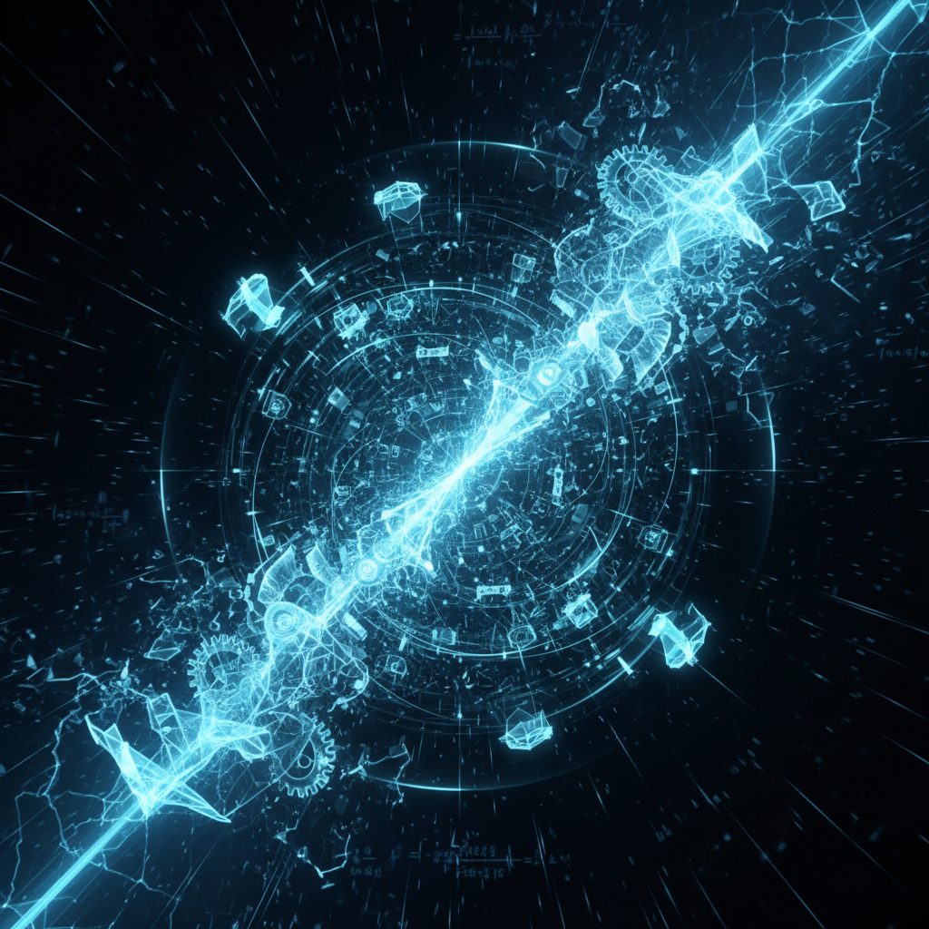 Section 4 visualization